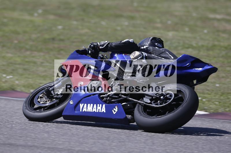 /27 24.07.2026  Speer Racing ADR/Gruppe rot/17